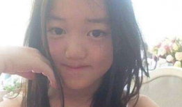 网友自拍视频在线观看,生活瞬间，笑料百出