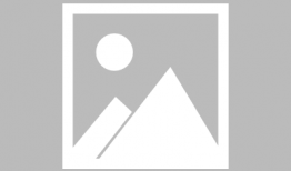 韩国吃瓜娱乐圈微博,揭秘韩国娱乐圈幕后故事