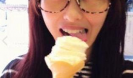 629吃瓜爆料网红明星,629吃瓜爆料背后的真相