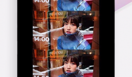 小白视频,轻松入门，解锁短视频创作新技能