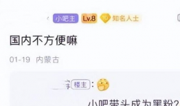 国外吃瓜爆料大全网站,国外吃瓜爆料大全网站深度解析