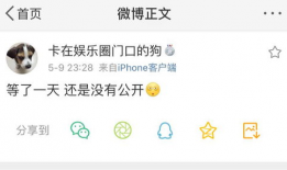 每日吃瓜爆料合集在线观看,揭秘娱乐圈幕后故事