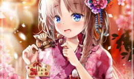 动漫领域,穿越次元，探寻梦想与现实的交织