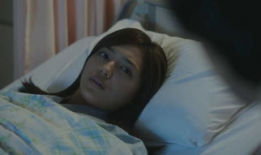 真人做爰视频,一场禁忌的视觉盛宴