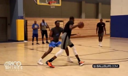 91篮球直播间,精彩赛事实时呈现，激情瞬间不容错过